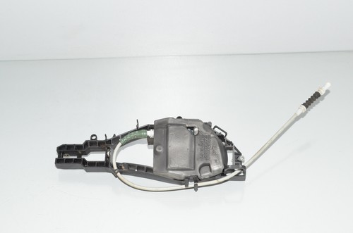 Bmw f30 3er f20 - 3er, f31
