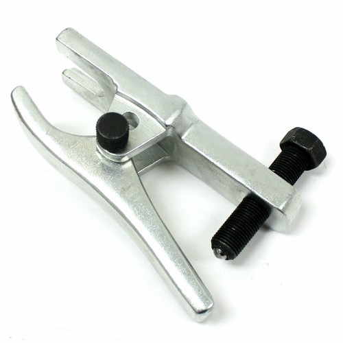 Universal 19mm ball joint - 19mm,