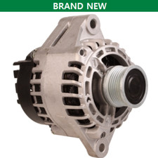 SAAB 9-3 & 9-5 1.9 TiD TTiD