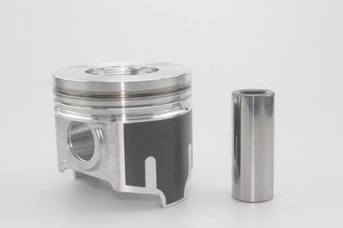 Kubota piston 94mm - kubota,