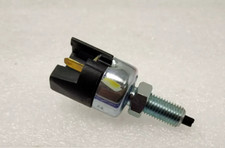 Interruttore per TATA INDICA