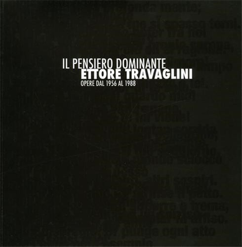 Catalogo della mostr il - -,