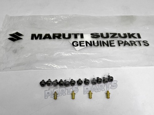 Per suzuki samurai - samurai, sj413