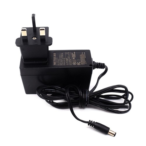 Adattatore per alimentatore - adattatore,