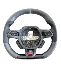 Originale OEM Lamborghini