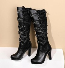 Decolte donna zip plateau