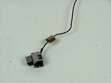 Isdn Modem Presa Medion