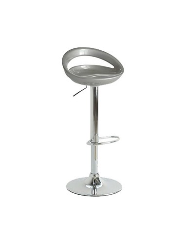 Poltrona sgabello design - sgabello,