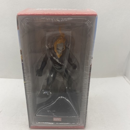 Marvel heroes ghost rider - ghost,