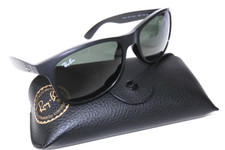 RAY BAN RB 4202 55-17  ANDY