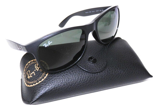 Occhiali sole ray - occhiali, da