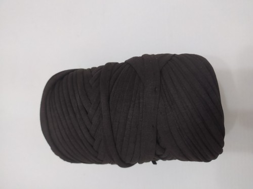 Fettuccia cotone lycra - fettuccia,