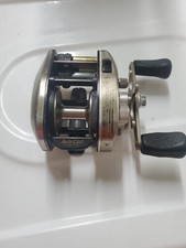 Mulinello da Pesca Daiwa