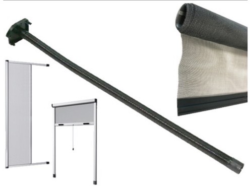 Kit molle ricambio per stop - ricambio,