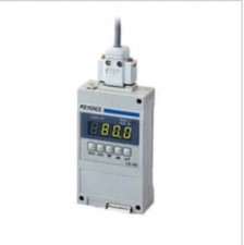 Keyence LG-81 Sensore di Posizionamento Laser Gauge, Unità Principale