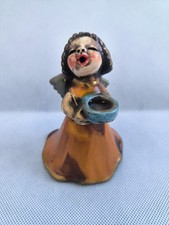 Thun angelo antico - Trixi- arancione