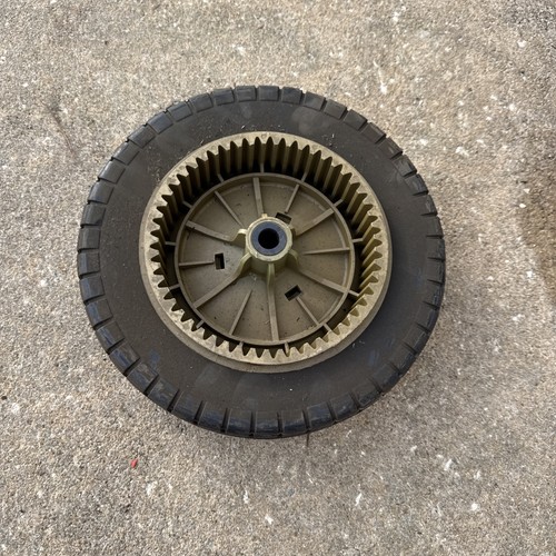 Snapper 52864 oem - snapper, confezione