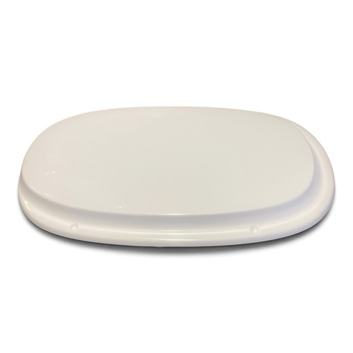 Base rialzata impey - base,