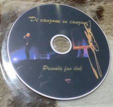 Dvd mix tour amedeo - amedeo, "di