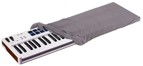 Arturia keylab essential - arturia,