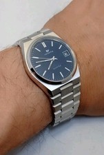 orologio Vedette Movt Junghans