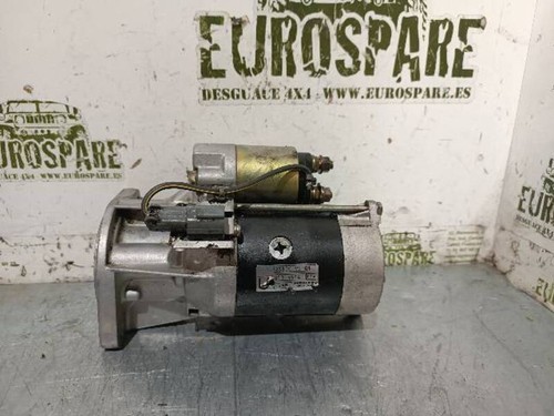 23300vc101 motorino - 23300vc101, di