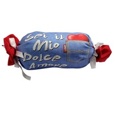 Cuscino Romantico “Sei il