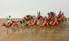 Brigata Miniatures British