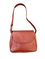 Fendi originale borsa vintage - fendi,