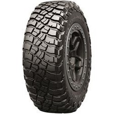 Pneumatici 255 r17 114q s - 255/65,
