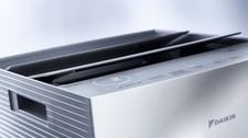 MCK70ZVMW PURIFICATORE +