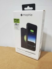 Mophie charge force - mophie,