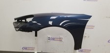 14 PORSCHE CAYMAN S 981 FENDER