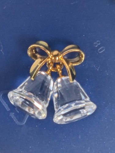 Swarovski crystal memories - swarovski,