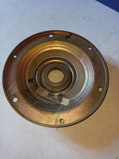 1 poulie neuve de ventilateur