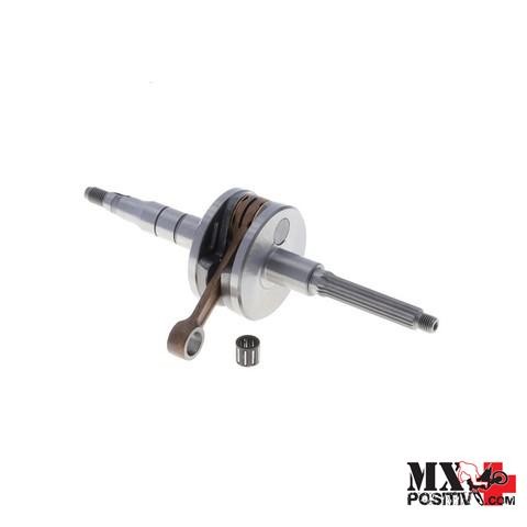 Albero motore standard corsa - albero,