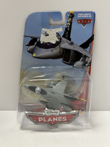 Mattel disney pixars planes - pixars,