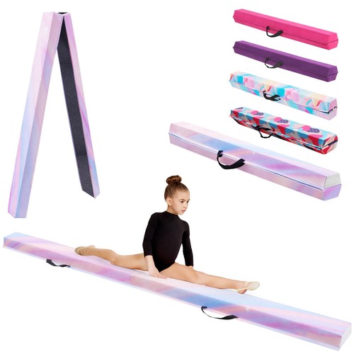 Kikilive trave equilibrio - kikilive,
