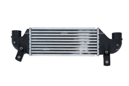 Intercooler nrf 30863 - intercooler,