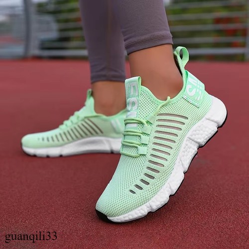 Scarpe corsa donna - scarpe, uomo