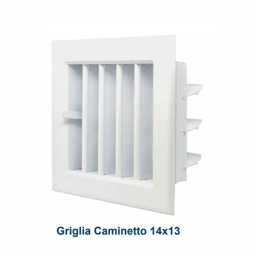 Bocchetta aria cm14x13 - aria,