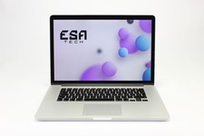 Apple MacBook Pro 11,3 A1398