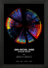 Jean-Michel Jarre - Oxygène