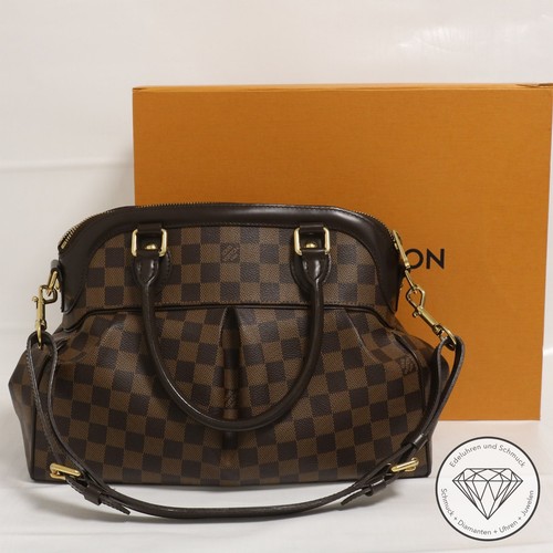 Louis vuitton trevi - louis,
