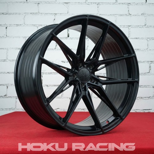 Ruote haxer hx036 srt demon - ruote,