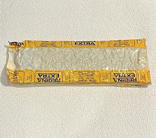 Catena regina extra modello - catena,