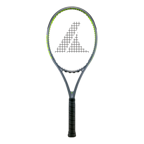 Racchetta tennis prokennex - racchetta,