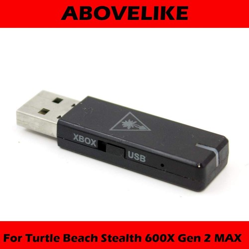 Dongle usb wireless - wireless, pc&xbox