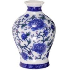  Vaso decorativo Porta fiori