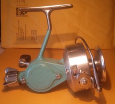 Mulinello vintage Swiss